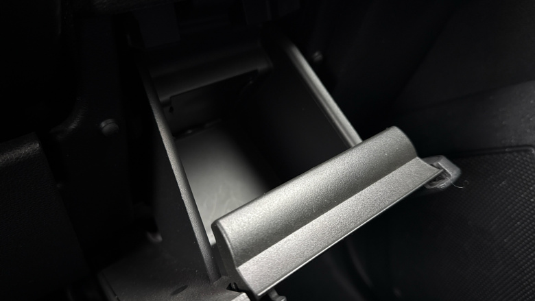 Skoda Karoq 1.0 TSI SE Drive 5dr Petrol Estate